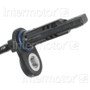 Standard Ignition ABS Speed Sensor ALS1605 for 2007-2010 Honda (Odyssey)