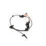 Standard Ignition ABS Speed Sensor ALS1605 for 2007-2010 Honda (Odyssey)