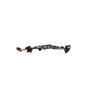 Standard Ignition ABS Speed Sensor ALS1605 for 2007-2010 Honda (Odyssey)