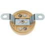 Handy Pack Horn Button HP5200