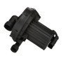 Standard Ignition Air Pump AIP20 for 1999-2009 Volkswagen 1.8L 2.0L (Beetle, Golf, Jetta, Passat)
