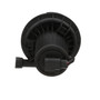 Standard Ignition Air Pump AIP20 for 1999-2009 Volkswagen 1.8L 2.0L (Beetle, Golf, Jetta, Passat)