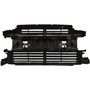 Standard Ignition Radiator Active Grille Shutter Assembly AGS1021 for 2013-2016 Ford 1.6L 2.5L (Escape)