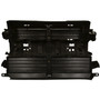 Standard Ignition Radiator Active Grille Shutter Assembly AGS1021 for 2013-2016 Ford 1.6L 2.5L (Escape)
