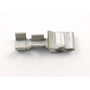 Handy Pack Wire Terminal HP7090