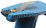 Blue Streak OE Durability Improved Distributor Rotor CH-303 for 1959-1994 Chrysler/Dodge/Plymouth 6.7L 6.8L