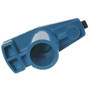 Blue Streak OE Durability Improved Distributor Rotor CH-303 for 1959-1994 Chrysler/Dodge/Plymouth 6.7L 6.8L