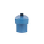 Blue Streak OE Durability Improved Distributor Rotor CH-303 for 1959-1994 Chrysler/Dodge/Plymouth 6.7L 6.8L