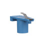 Blue Streak OE Durability Improved Distributor Rotor CH-303 for 1959-1994 Chrysler/Dodge/Plymouth 6.7L 6.8L