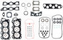 Enginetech HO3.5HS-EAWB MLS Head Gasket Set with Bolts OEM-Spec for 2008-2010 Honda 3.5L V6 - MLS Gaskets & New Head Bolts