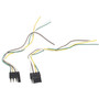 Handy Pack Trailer Connector HP5300
