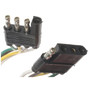 Handy Pack Trailer Connector HP5300