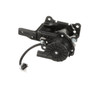 Standard Ignition Air Pump AIP26 for 2005-2009 Lexus/Toyota 4.7L (GX470, 4Runner, Land Cruiser, Sequoia)
