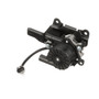 Standard Ignition Air Pump AIP26 for 2005-2009 Lexus/Toyota 4.7L (GX470, 4Runner, Land Cruiser, Sequoia)