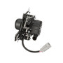 Standard Ignition Air Pump AIP26 for 2005-2009 Lexus/Toyota 4.7L (GX470, 4Runner, Land Cruiser, Sequoia)