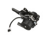 Standard Ignition Air Pump AIP26 for 2005-2009 Lexus/Toyota 4.7L (GX470, 4Runner, Land Cruiser, Sequoia)