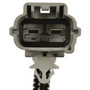 Standard Ignition Air Pump AIP26 for 2005-2009 Lexus/Toyota 4.7L (GX470, 4Runner, Land Cruiser, Sequoia)