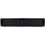 Standard Ignition Radiator Active Grille Shutter Assembly AGS1023 for 2016-2023 Buick/Chevrolet 1.5L 2.0L