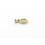 Handy Pack Wire Terminal HP7110