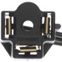 Handy Pack Hazard Flasher Connector HP3950 for 1957-2020 Acura/Alfa Romeo/AM General 2.0L 4.2L (Integra, GTV-6, Spider, Hummer)