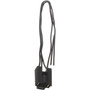 Handy Pack Hazard Flasher Connector HP3950 for 1957-2020 Acura/Alfa Romeo/AM General 2.0L 4.2L (Integra, GTV-6, Spider, Hummer)