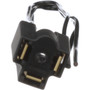 Handy Pack Hazard Flasher Connector HP3950 for 1957-2020 Acura/Alfa Romeo/AM General 2.0L 4.2L (Integra, GTV-6, Spider, Hummer)