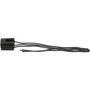 Handy Pack Hazard Flasher Connector HP3950 for 1957-2020 Acura/Alfa Romeo/AM General 2.0L 4.2L (Integra, GTV-6, Spider, Hummer)