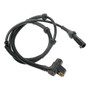 Standard Ignition ABS Speed Sensor ALS161 for 1999-2000 Ford/Mercury 3.0L (Sable, Taurus)