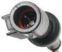 Standard Ignition ABS Speed Sensor ALS161 for 1999-2000 Ford/Mercury 3.0L (Sable, Taurus)