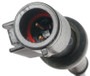 Standard Ignition ABS Speed Sensor ALS161 for 1999-2000 Ford/Mercury 3.0L (Sable, Taurus)