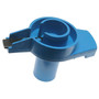 Blue Streak OE Durability Improved Distributor Rotor CH-307 for 1986-1996 Chrysler/Dodge/Plymouth 2.2L 2.5L