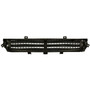 Standard Ignition Radiator Active Grille Shutter Assembly AGS1024 for 2014-2016 Chevrolet (Malibu, Malibu Limited)