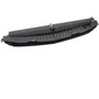 Standard Ignition Radiator Active Grille Shutter Assembly AGS1024 for 2014-2016 Chevrolet (Malibu, Malibu Limited)