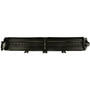 Standard Ignition Radiator Active Grille Shutter Assembly AGS1024 for 2014-2016 Chevrolet (Malibu, Malibu Limited)
