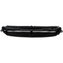Standard Ignition Radiator Active Grille Shutter Assembly AGS1024 for 2014-2016 Chevrolet (Malibu, Malibu Limited)