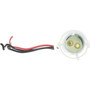 Handy Pack Multi Function Socket HP3955 for 1968-1996 Acura/Honda/Mercury 2.7L 3.0L (Legend, NSX, 600, Accord)