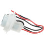 Handy Pack Multi Function Socket HP3955 for 1968-1996 Acura/Honda/Mercury 2.7L 3.0L (Legend, NSX, 600, Accord)