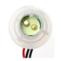 Handy Pack Multi Function Socket HP3955 for 1968-1996 Acura/Honda/Mercury 2.7L 3.0L (Legend, NSX, 600, Accord)
