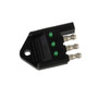 Handy Pack Trailer Wire Tester HP5320