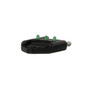 Handy Pack Trailer Wire Tester HP5320