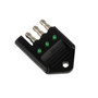 Handy Pack Trailer Wire Tester HP5320