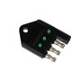 Handy Pack Trailer Wire Tester HP5320