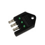 Handy Pack Trailer Wire Tester HP5320