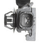 Standard Ignition ABS Speed Sensor ALS1610 for 2007-2011 Honda (CR-V)