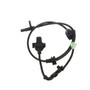Standard Ignition ABS Speed Sensor ALS1610 for 2007-2011 Honda (CR-V)