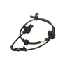 Standard Ignition ABS Speed Sensor ALS1610 for 2007-2011 Honda (CR-V)