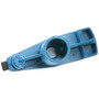 Blue Streak OE Durability Improved Distributor Rotor CH-309 for 1988-1995 Dodge 5.2L 3.9L (B150, B250, B350, D100)