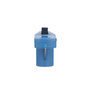Blue Streak OE Durability Improved Distributor Rotor CH-309 for 1988-1995 Dodge 5.2L 3.9L (B150, B250, B350, D100)