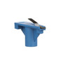 Blue Streak OE Durability Improved Distributor Rotor CH-309 for 1988-1995 Dodge 5.2L 3.9L (B150, B250, B350, D100)