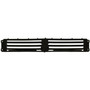 Standard Ignition Radiator Active Grille Shutter Assembly AGS1025 for 2016-2019 Buick/Chevrolet (LaCrosse, Malibu)